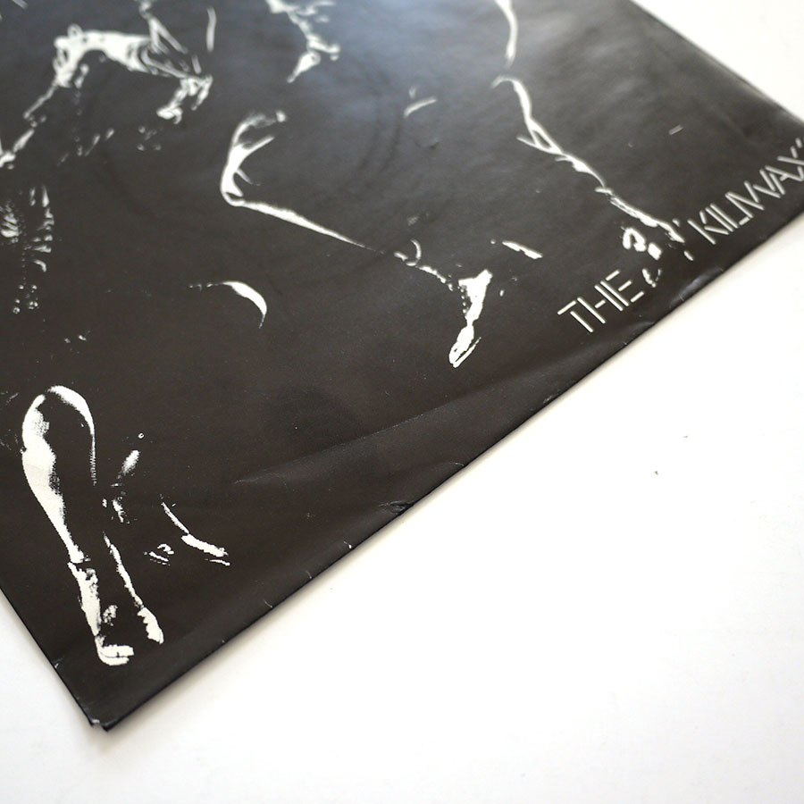 KILIWAX'S - Kiliwatch - Image 3