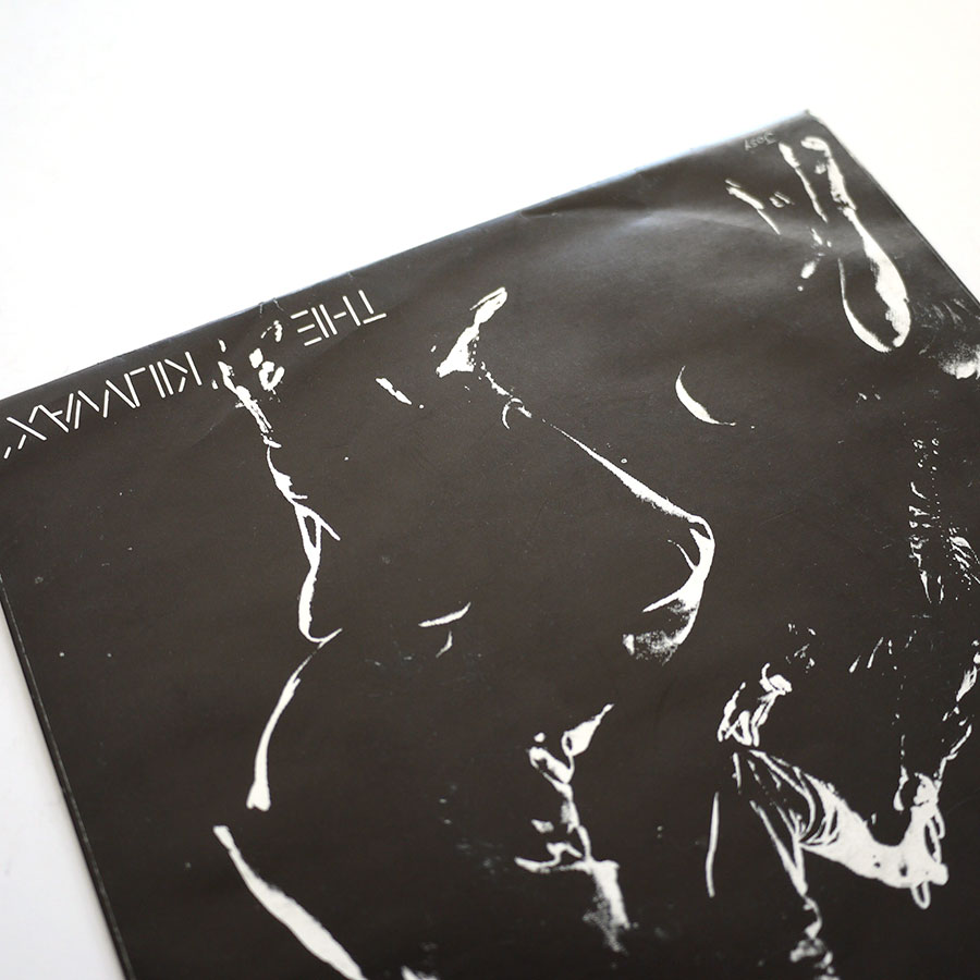 KILIWAX'S - Kiliwatch - Image 4