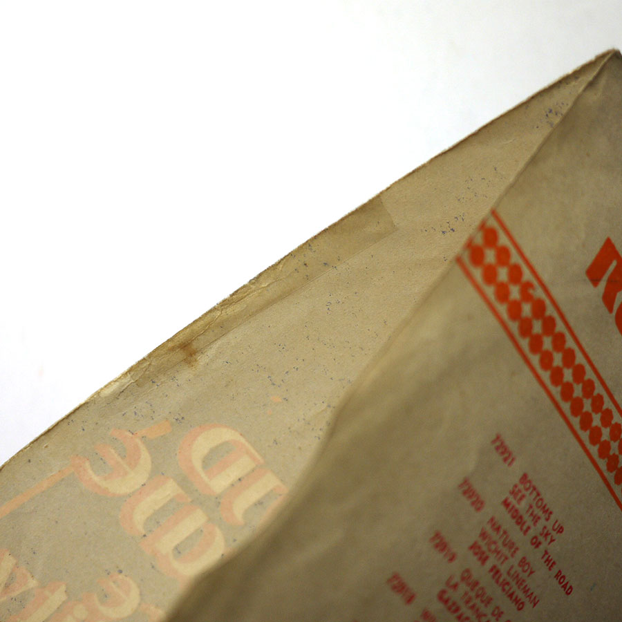 DAVID BOWIE - Space Oddity - Image 6