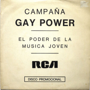 DAVID BOWIE - Life On Mars? (PROMO ONLY)