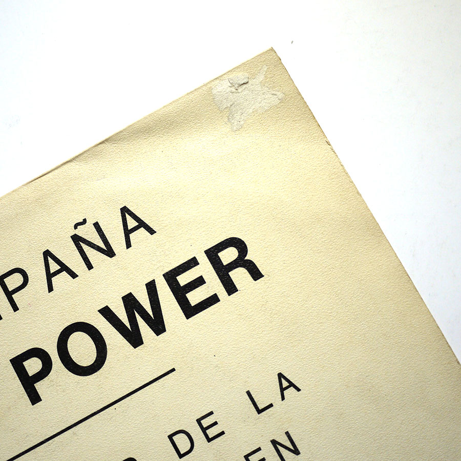 DAVID BOWIE - Life On Mars? (PROMO ONLY) - Image 3