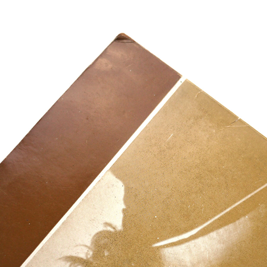 BOB DYLAN – The Ballad Of Frankie Lee And Judas Priest - Image 2