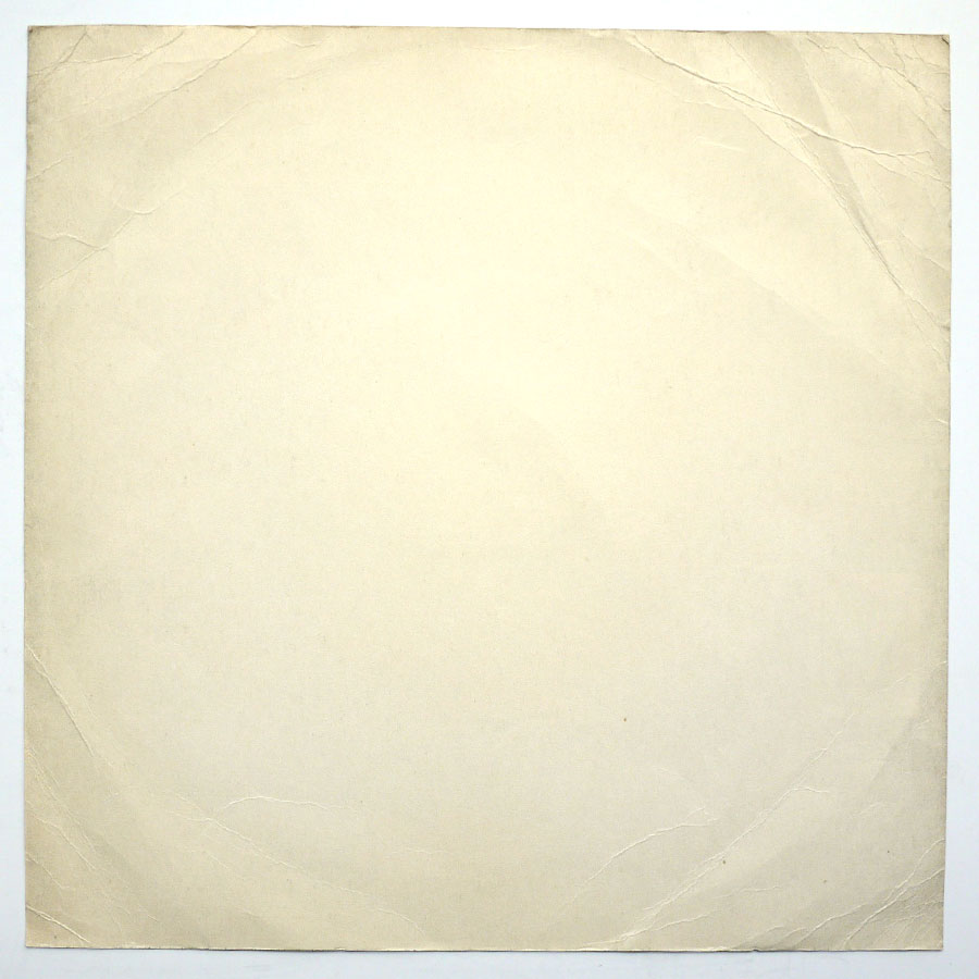 BOB DYLAN - I Want You - Image 2