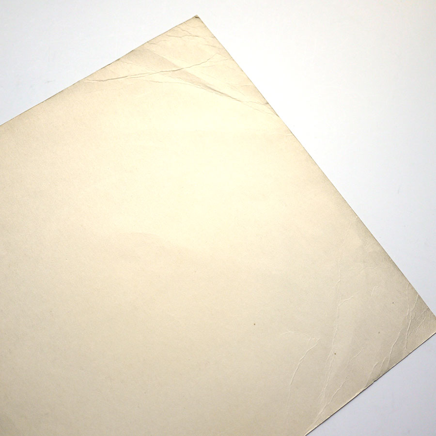 BOB DYLAN - I Want You - Image 3