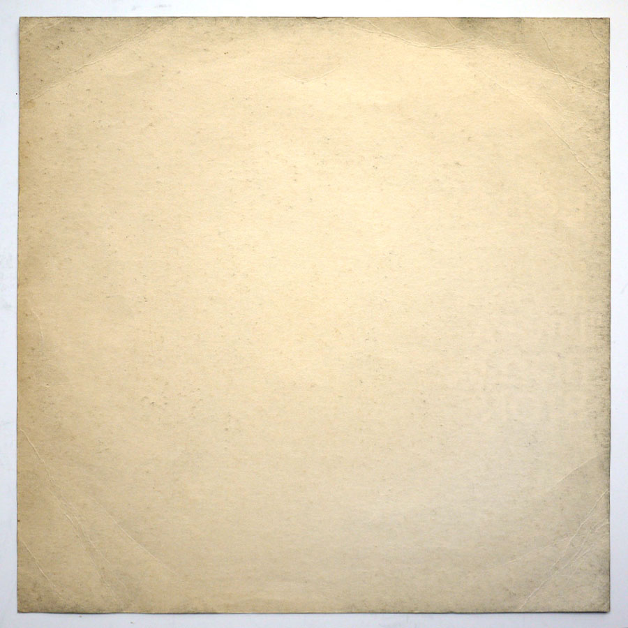 BOB DYLAN - Like A Rolling Stone - Image 2