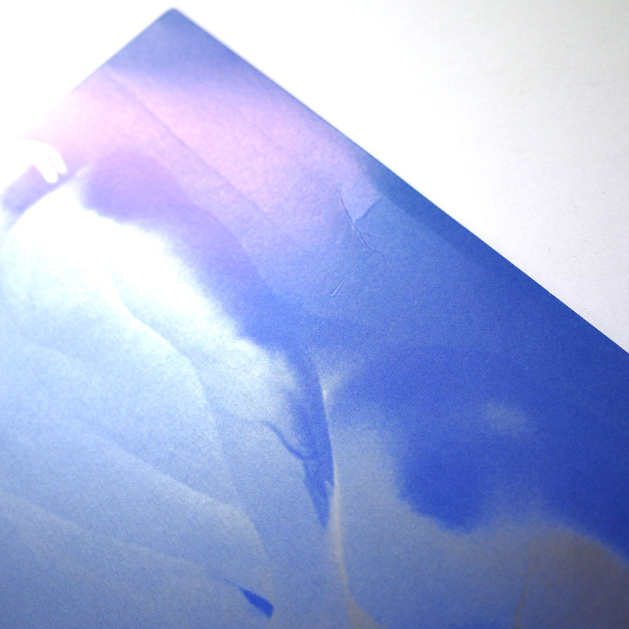 SMITHS – Hand In Glove - Image 2