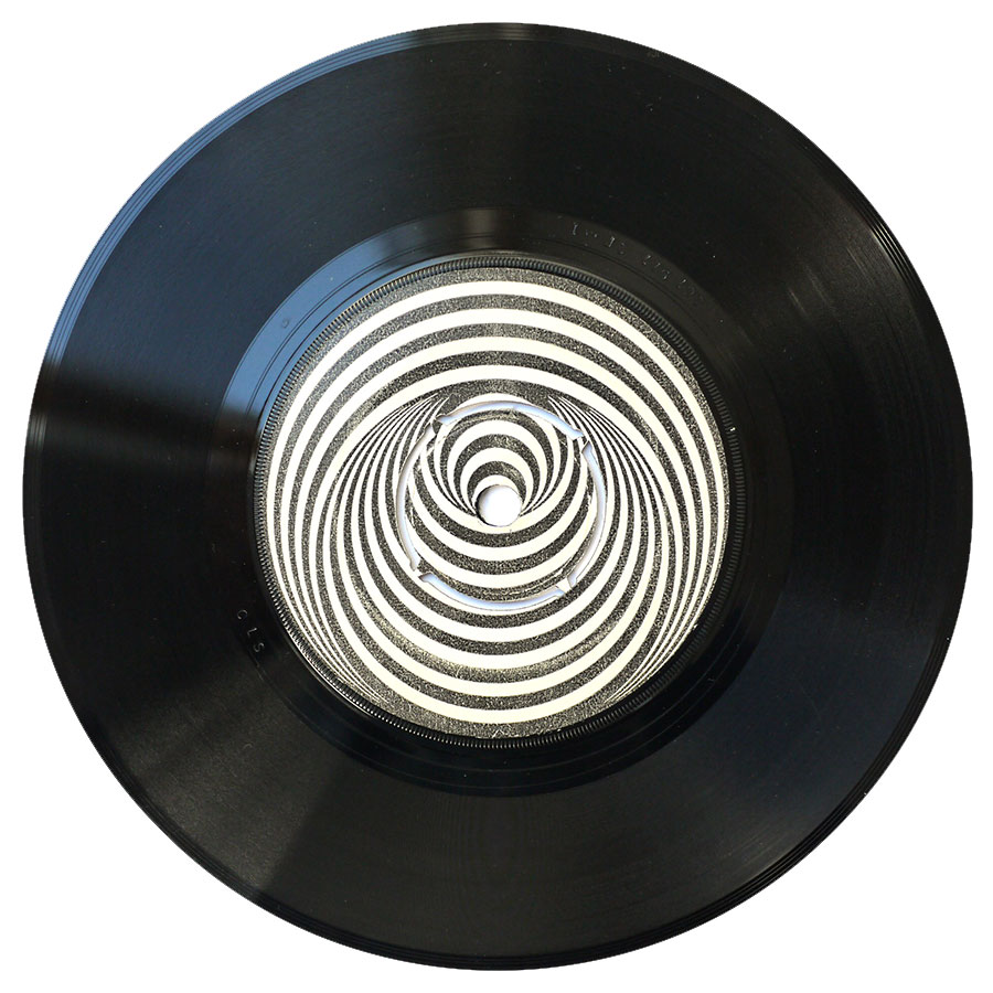 BLACK SABBATH - Evil Woman - Image 6