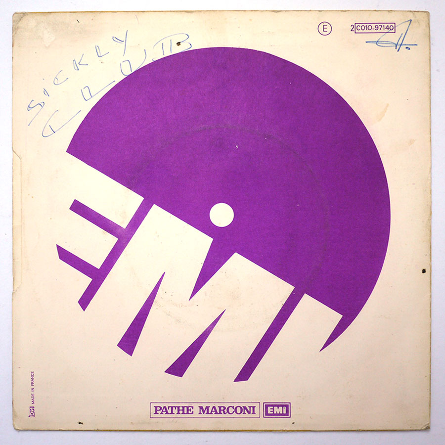 QUEEN - Bohemian Rhapsody - Image 2