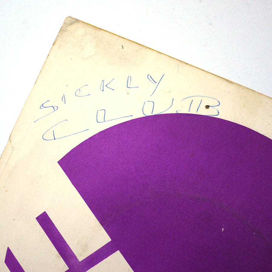 QUEEN - Bohemian Rhapsody - Image 3