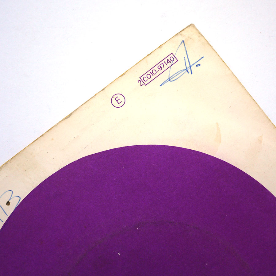 QUEEN - Bohemian Rhapsody - Image 4