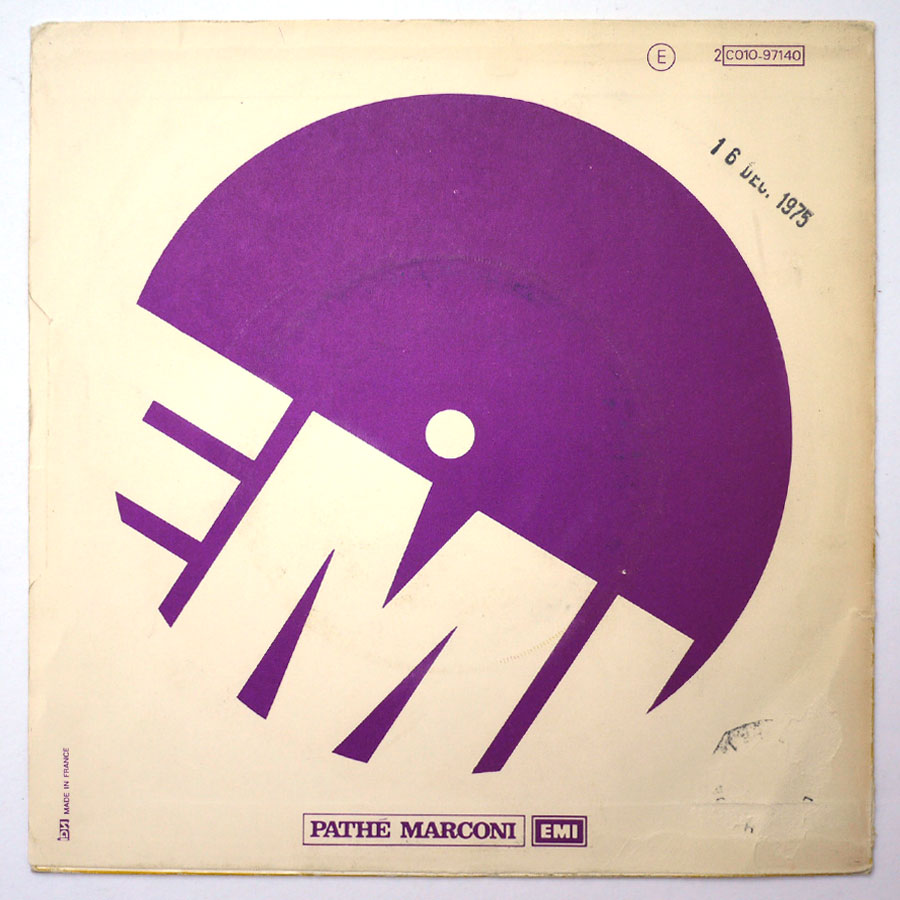 QUEEN - Bohemian Rhapsody - Image 2