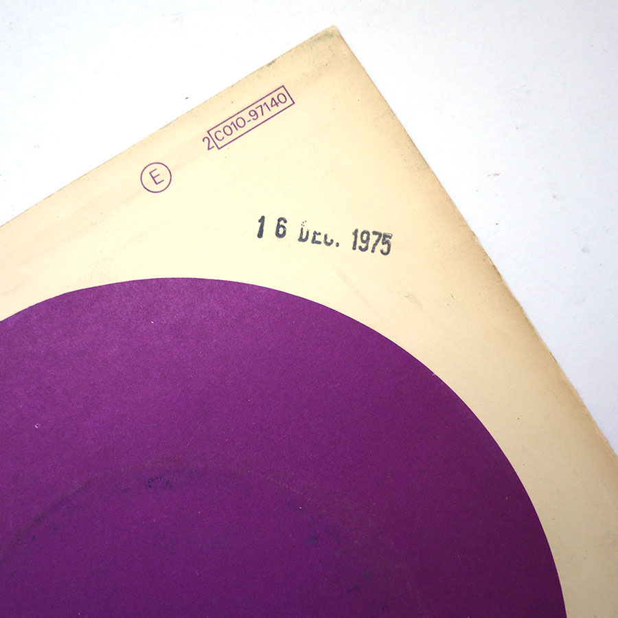 QUEEN - Bohemian Rhapsody - Image 3