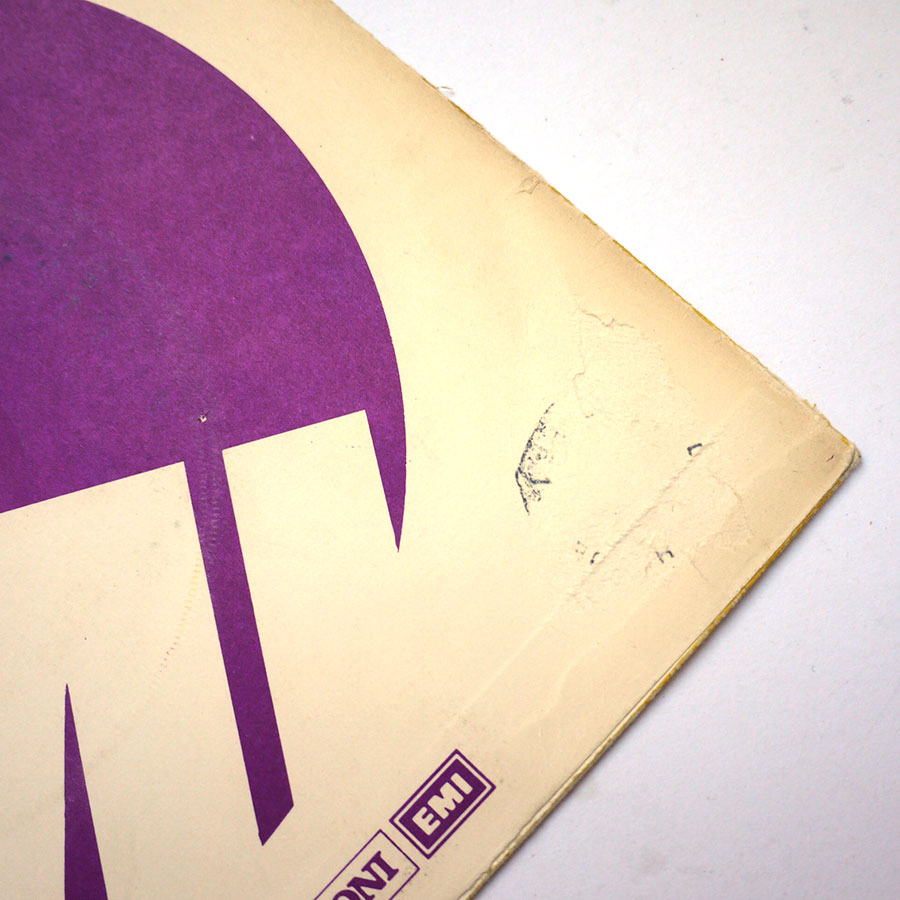 QUEEN - Bohemian Rhapsody - Image 4