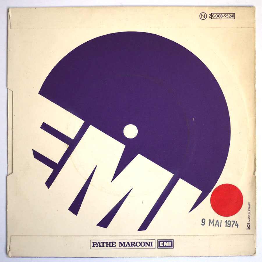 QUEEN - The Seven Seas Of Rhye - Image 2