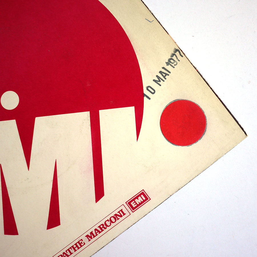 QUEEN - Tie Your Mother Down - Image 3