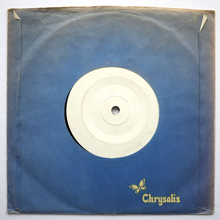 GENERATION X - Your Generation - Image 2