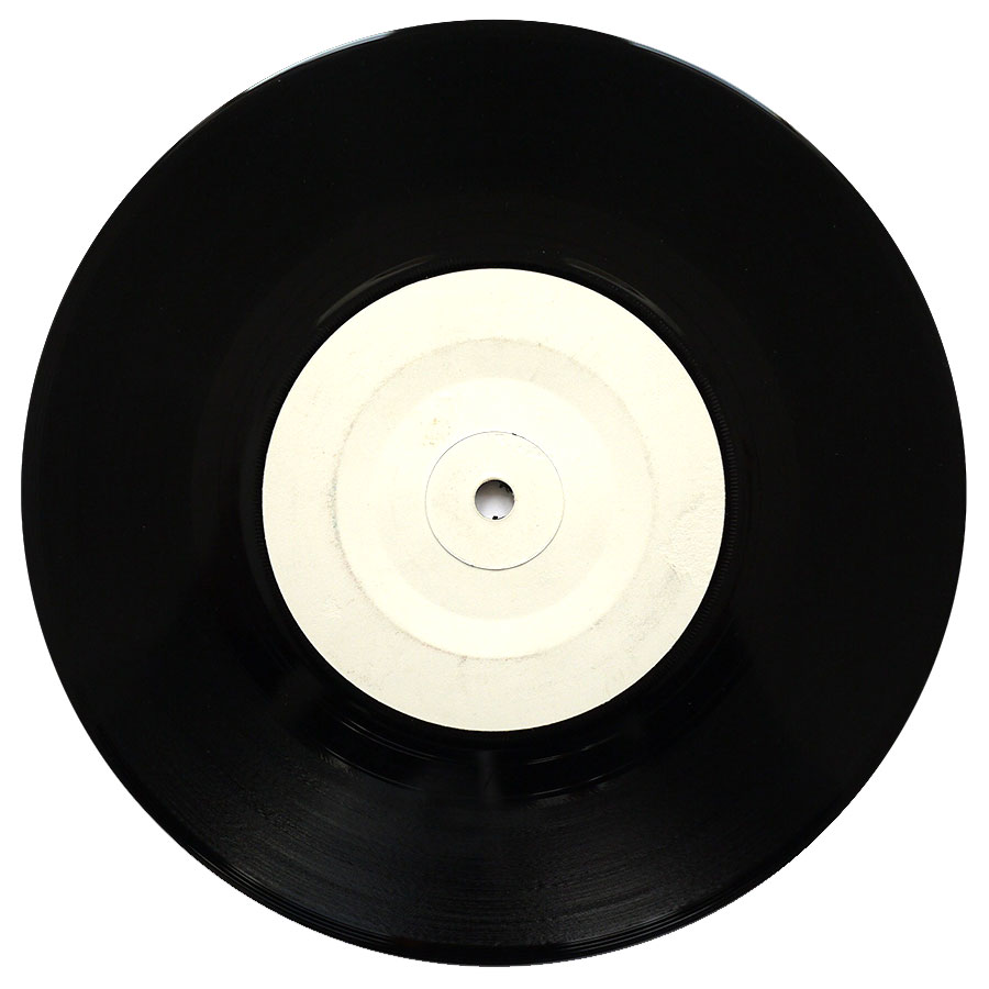 GENERATION X - Your Generation - Image 4