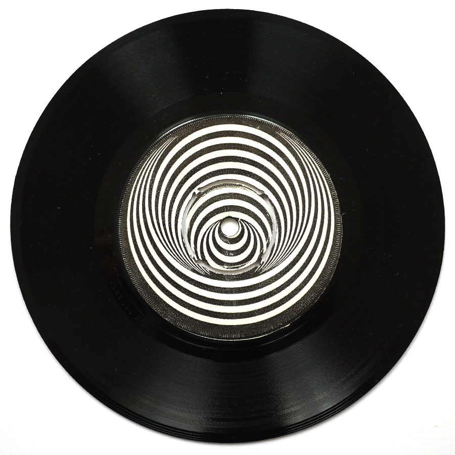 BLACK SABBATH - Paranoid - Image 4