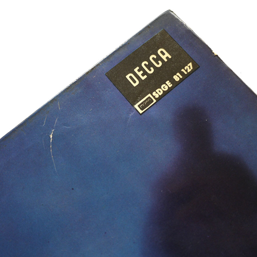 SMALL FACES - Sha-La-La-La-Lee - Image 3