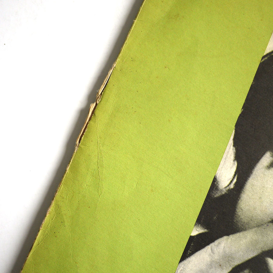 PAUL McCARTNEY - McCARTNEY - Image 3