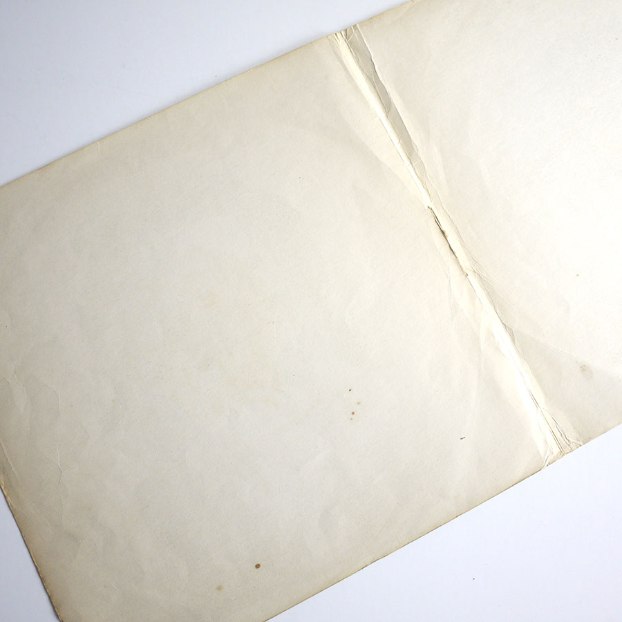 PAUL McCARTNEY - McCARTNEY - Image 6