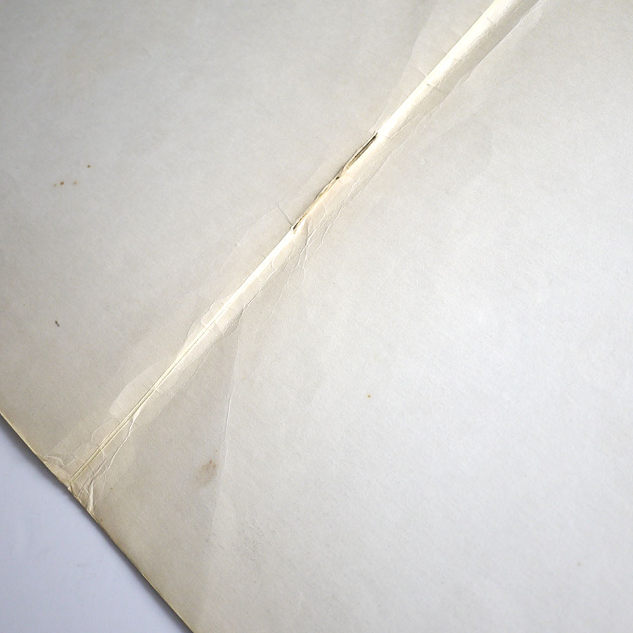 PAUL McCARTNEY - McCARTNEY - Image 7