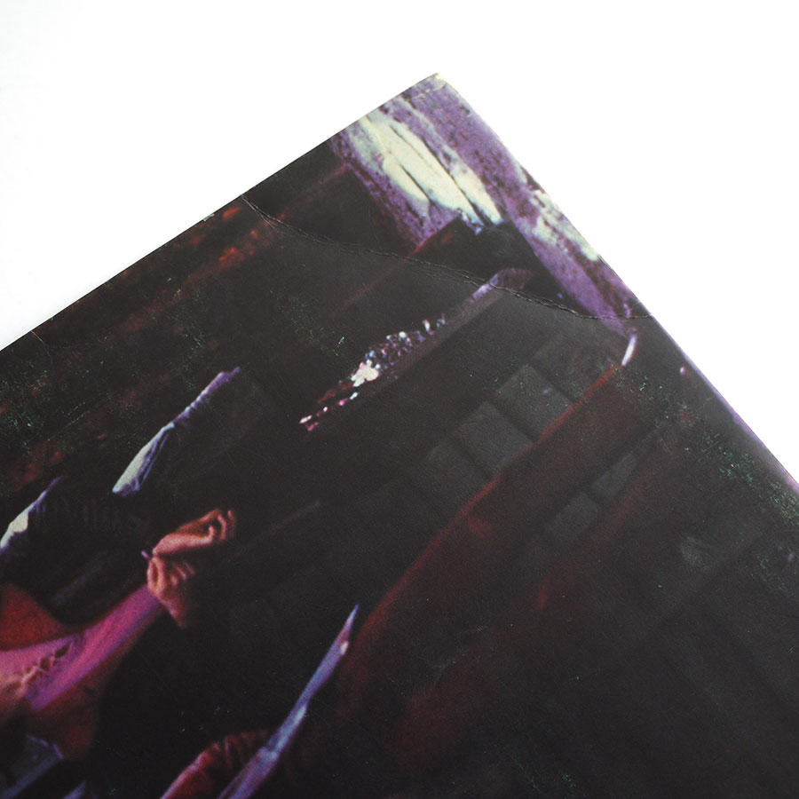 FREEDOM - Through The Years - Image 3