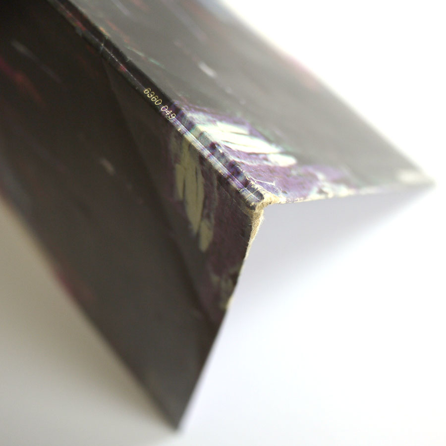 FREEDOM - Through The Years - Image 4