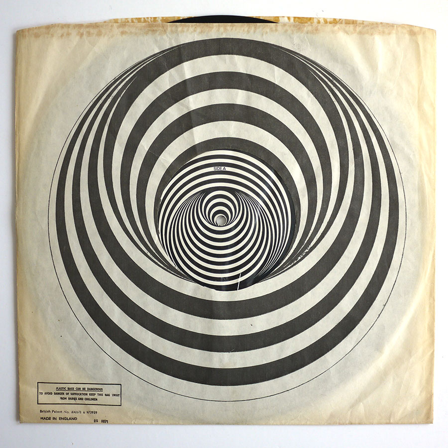 FREEDOM - Through The Years - Image 8