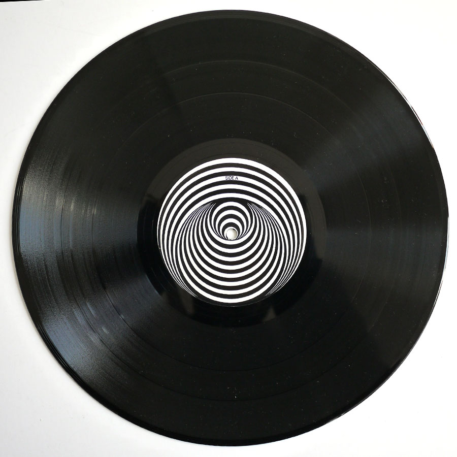 FREEDOM - Through The Years - Image 10