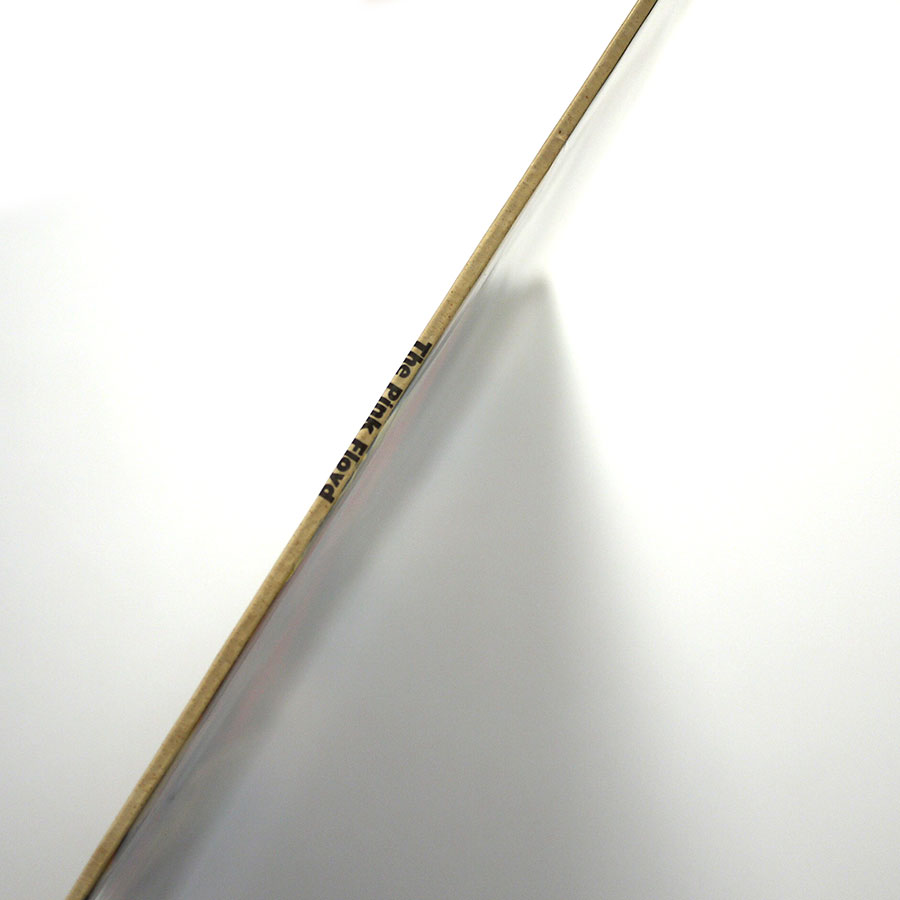 PINK FLOYD - The Piper At The Gates Of Dawn - Image 7