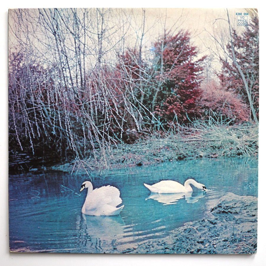 AFFINITY - Affinity - Image 2