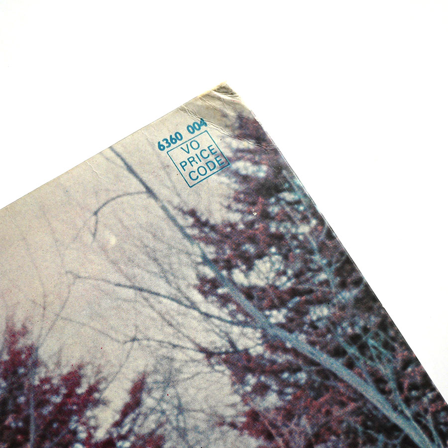 AFFINITY - Affinity - Image 3