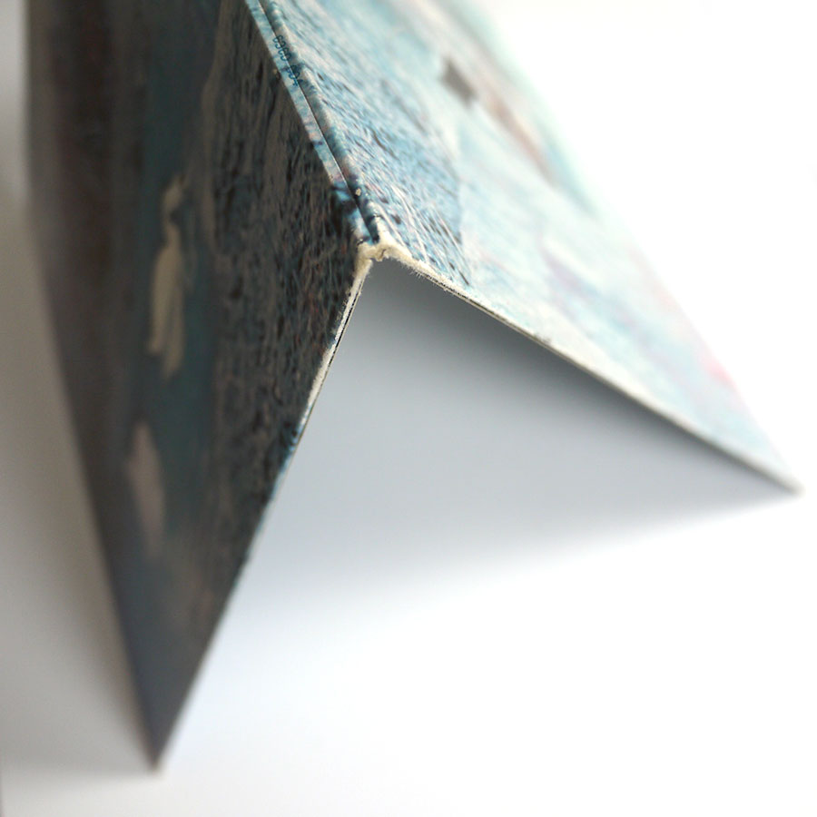 AFFINITY - Affinity - Image 6