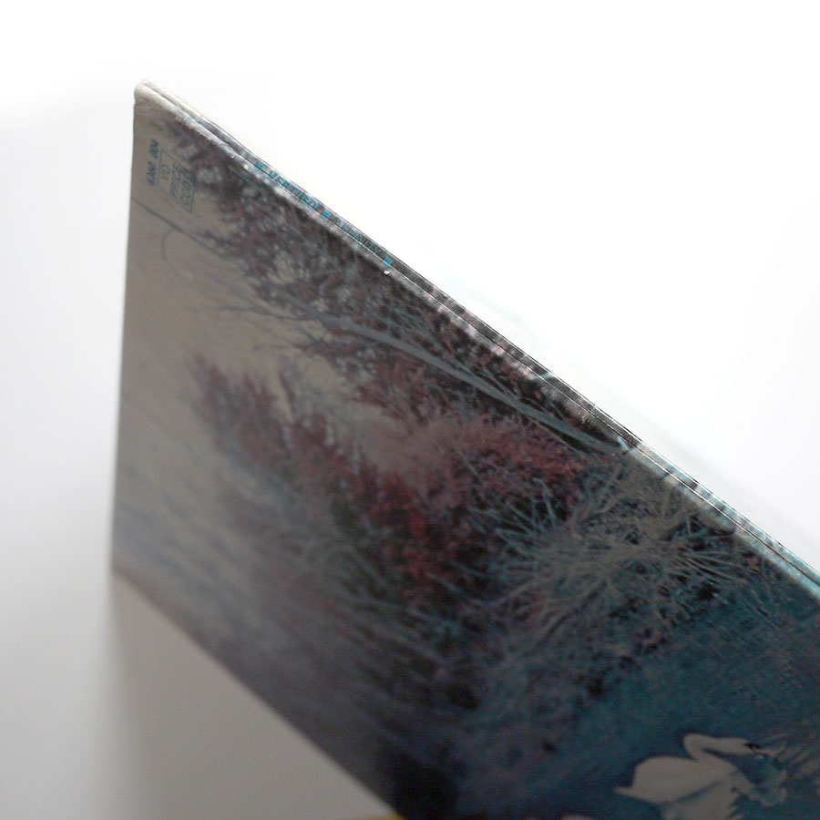 AFFINITY - Affinity - Image 7