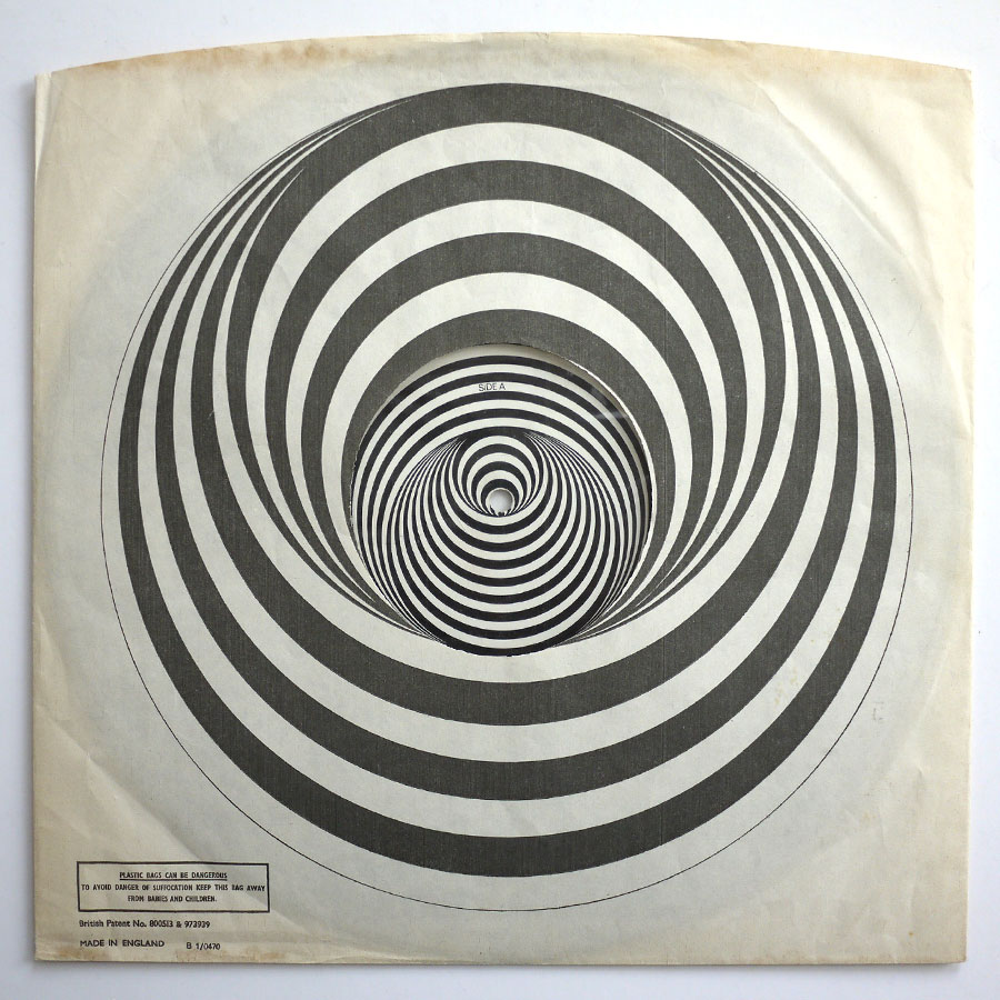 AFFINITY - Affinity - Image 10