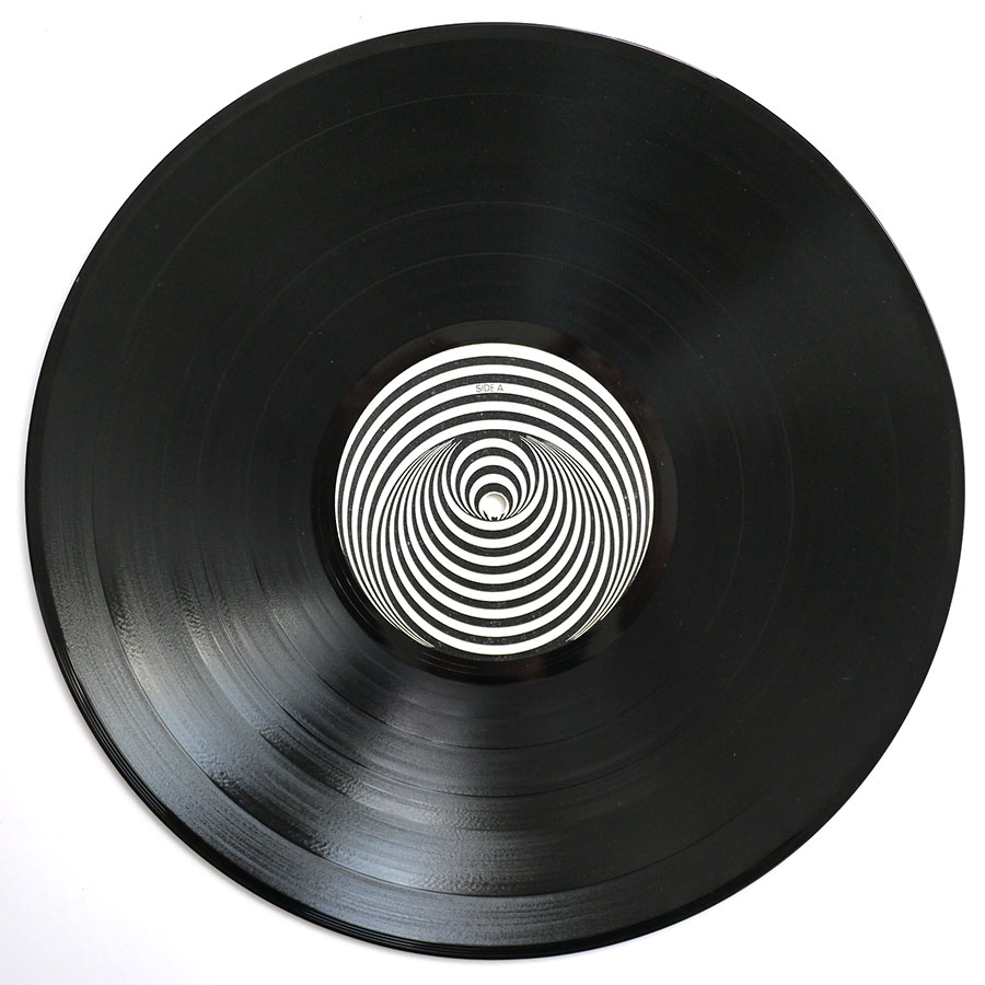 AFFINITY - Affinity - Image 12