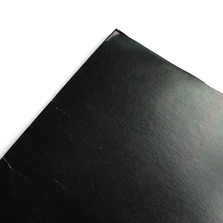 PINK FLOYD - The Dark Side Of The Moon - Image 4