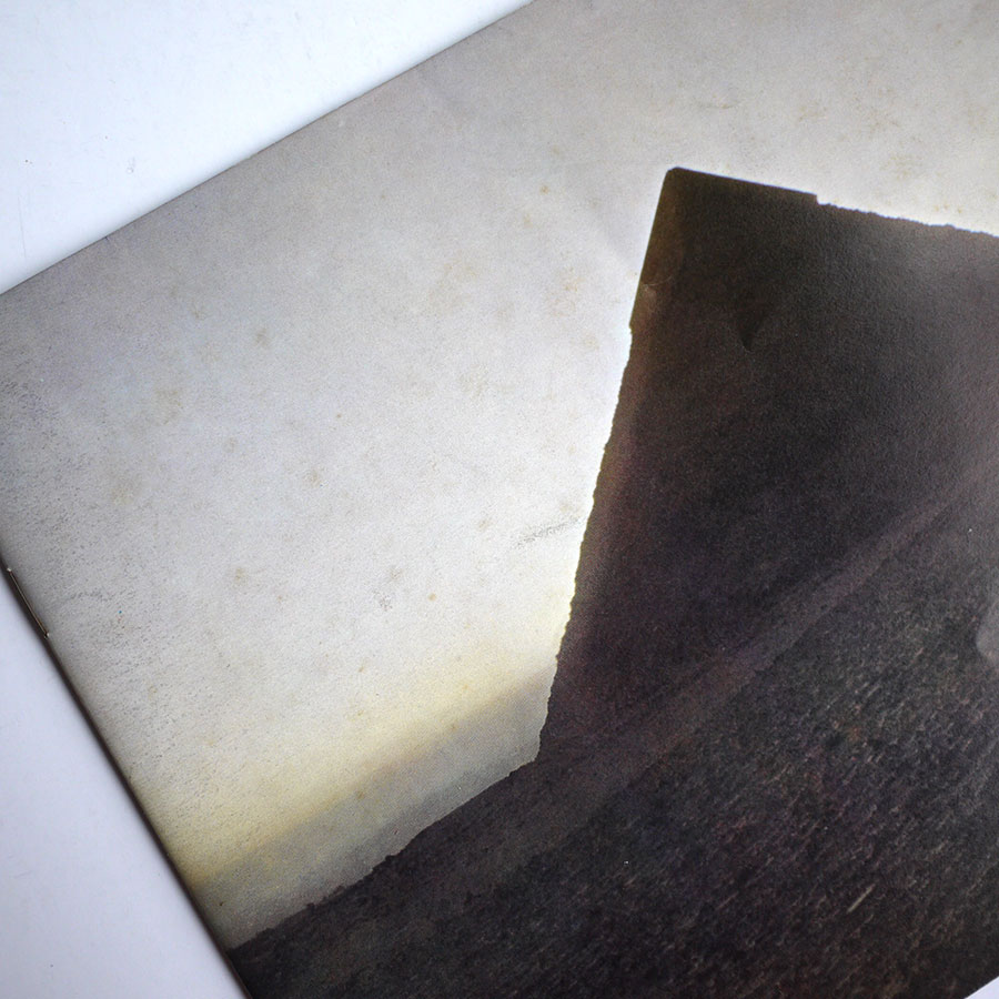 PINK FLOYD - The Dark Side Of The Moon - Image 10