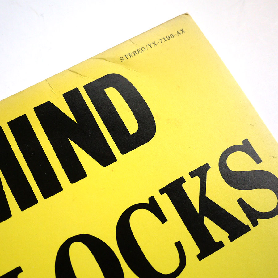 SEX PISTOLS - Never Mind The Bollocks - Image 2