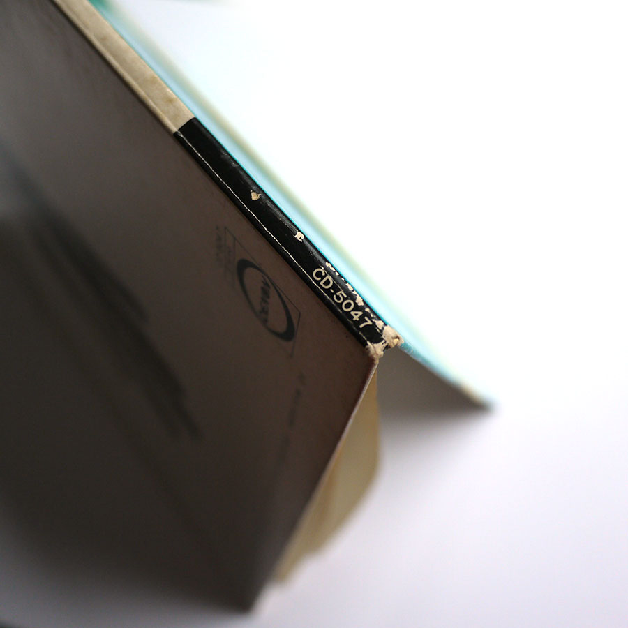 FAR OUT - Nihonjin (PROMO) - Image 7