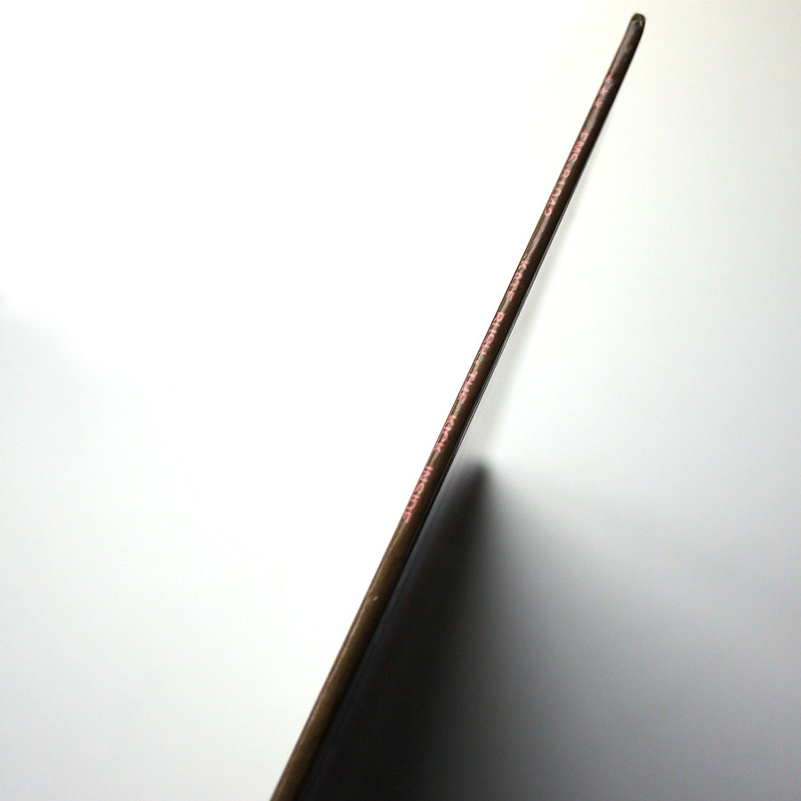 KATE BUSH - The Kick In Side - Image 4