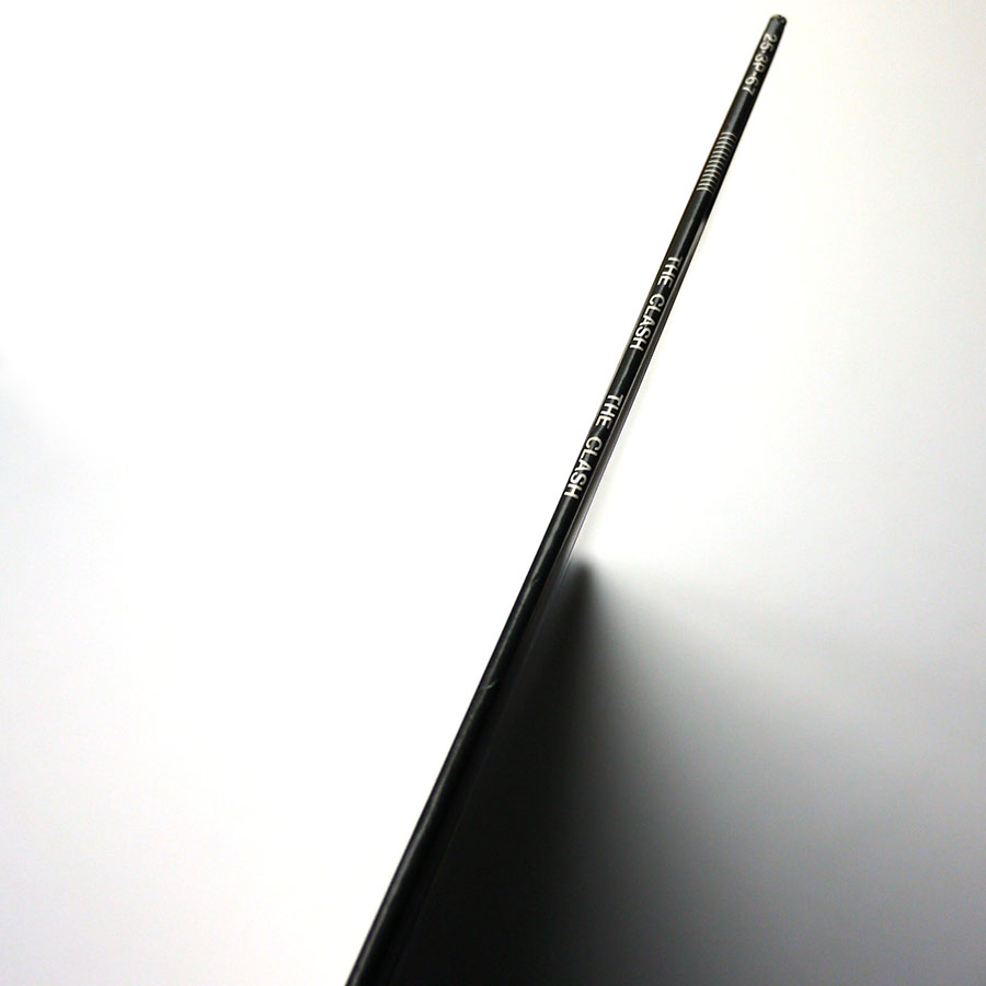 CLASH - The Clash - Image 3