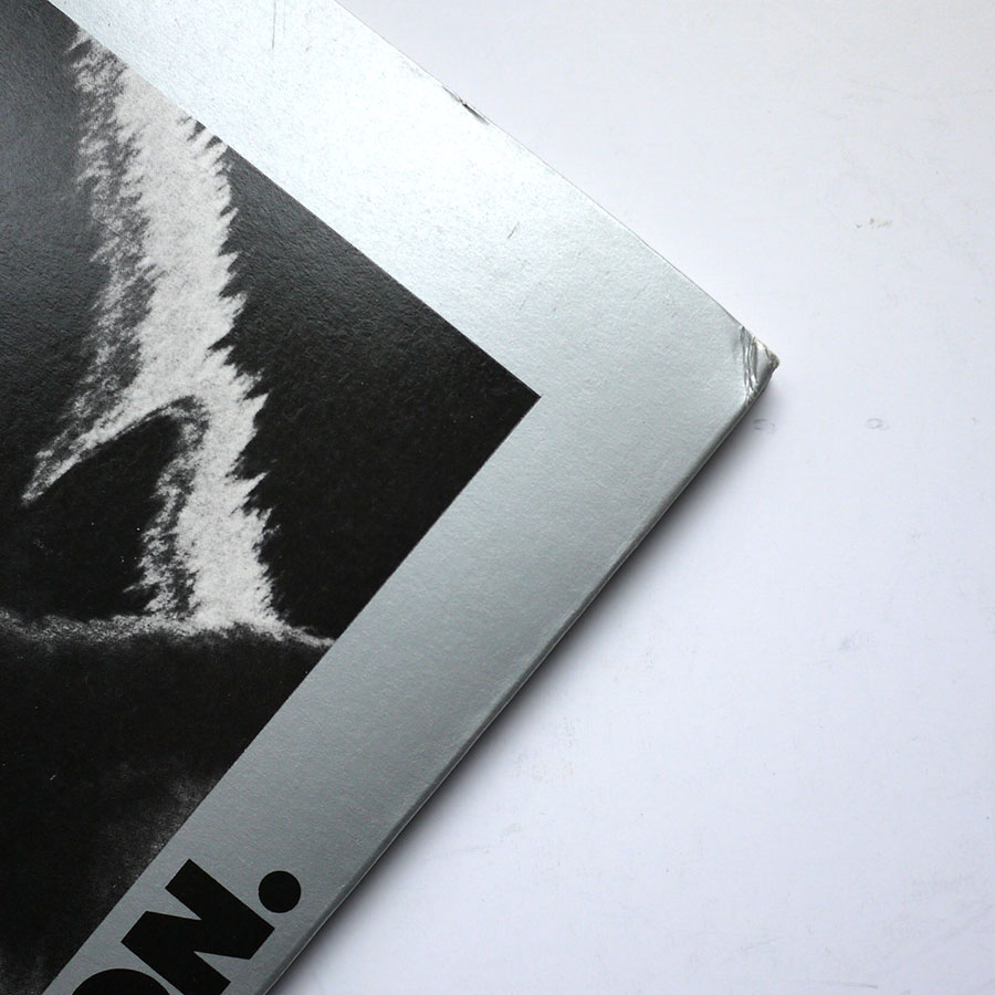 PUBLIC IMAGE LIMITED - Metal Box - Image 4