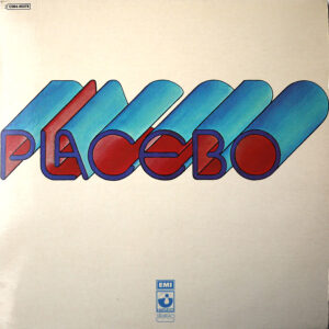 PLACEBO - Placebo