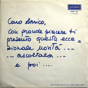 ROLLING STONES - As Tears Go By (PROMO ONLY)