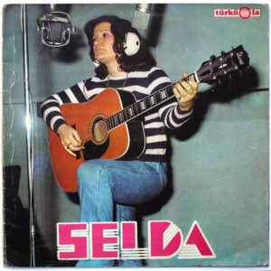 SELDA - Selda